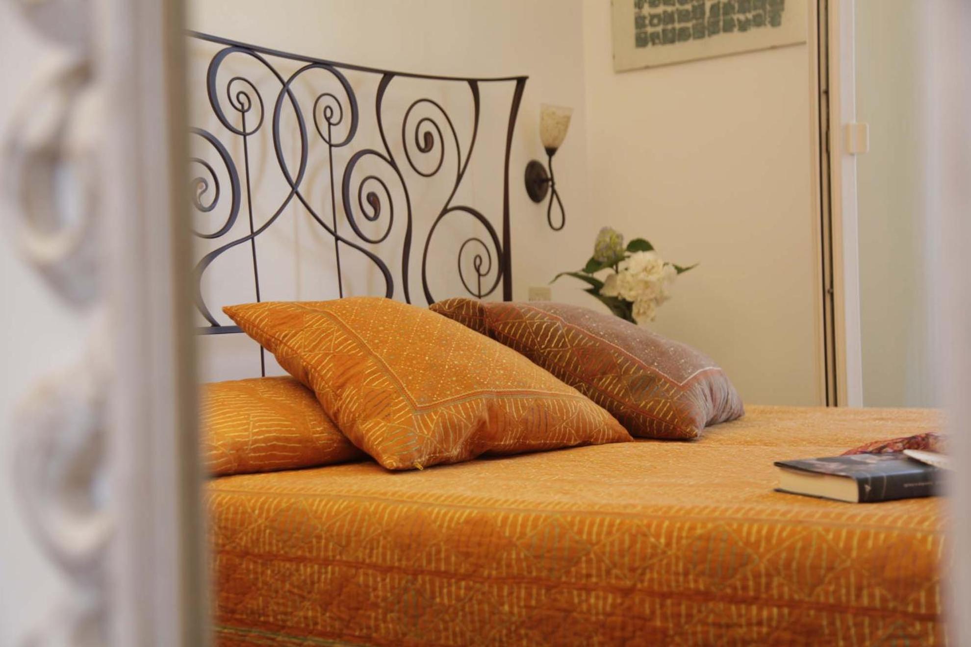 Eco Hotel Ariston Malcesine Ngoại thất bức ảnh