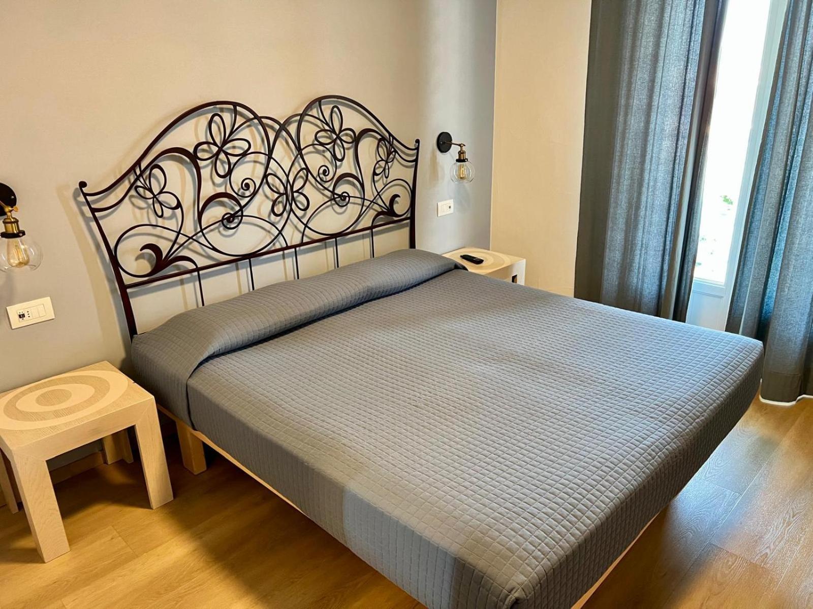 Eco Hotel Ariston Malcesine Ngoại thất bức ảnh